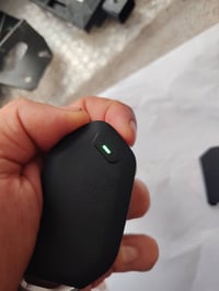 تيلورايد • مفتاح خامه • ٢٠٢٣-٢٠٢٥