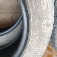 نضيفات • مقاس 16 • القادسيه