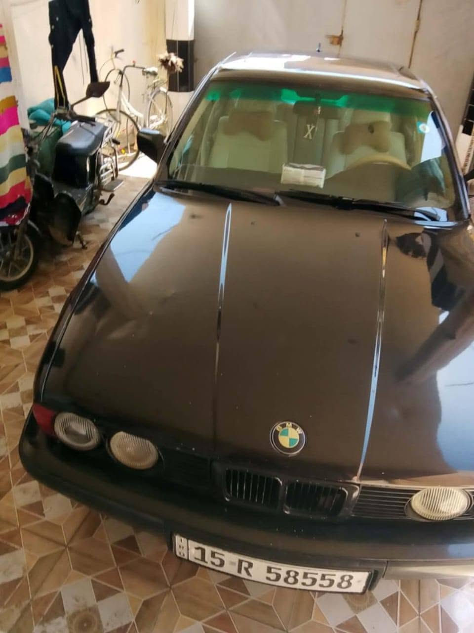 525  موديل 91 فول كهربائيات تبريد بدون حادث صبغ جماليه تبيد ويه السويج  رقم انكليزي بيها خيط بخار  مراوس ادور فرق السعر 60 بيها مجال النبار هيت العلم السنويه بسمي جلال الربيع ***********
