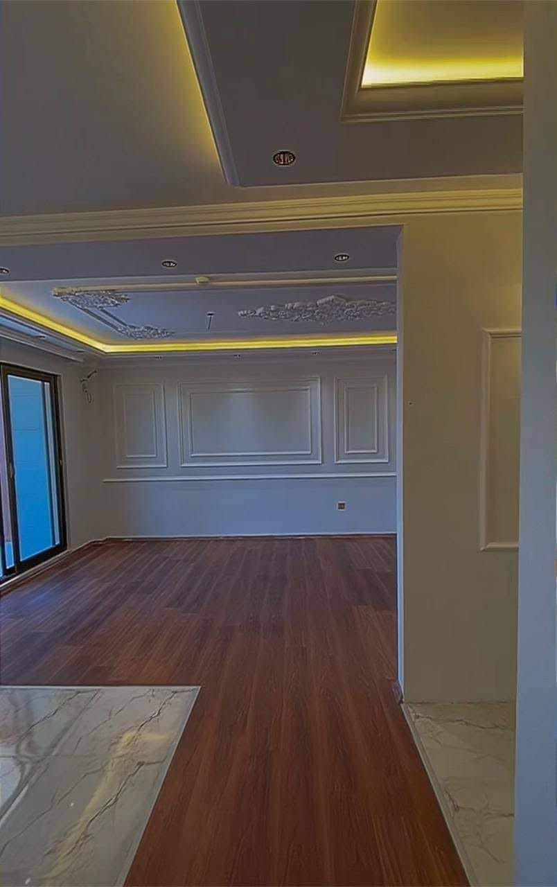 السلام عليكم✋ اعمالنا 
من اجمل الديكورات ♦️💢
والأصباغ  الداخلي والخارجي🎪⛩️
  يليق في بيتك 🏠
اصباغ جوتن🎨🖼️
البلاستيكي🎨🛑
البنتلايت بأنواعه🎨🌀
والورق جدران  بأجمل وأرقه النوعيات🌟🏙️
ونقشات 🖼️
والفلين  الجلاتين🎆
والجام الكرستال🎇
ومنظر للأطفال بأنواعه🎗️🎠🎭
والسحبات⚱️
وجميع الديكورات💠🎑
كادر متخصص⛑️🥋للتواصل بالخاص او الاتصال على الأرقم  ***********
