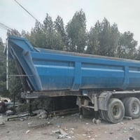 موديل ٢٠١٨ • حجم ١٦ • كربلاء