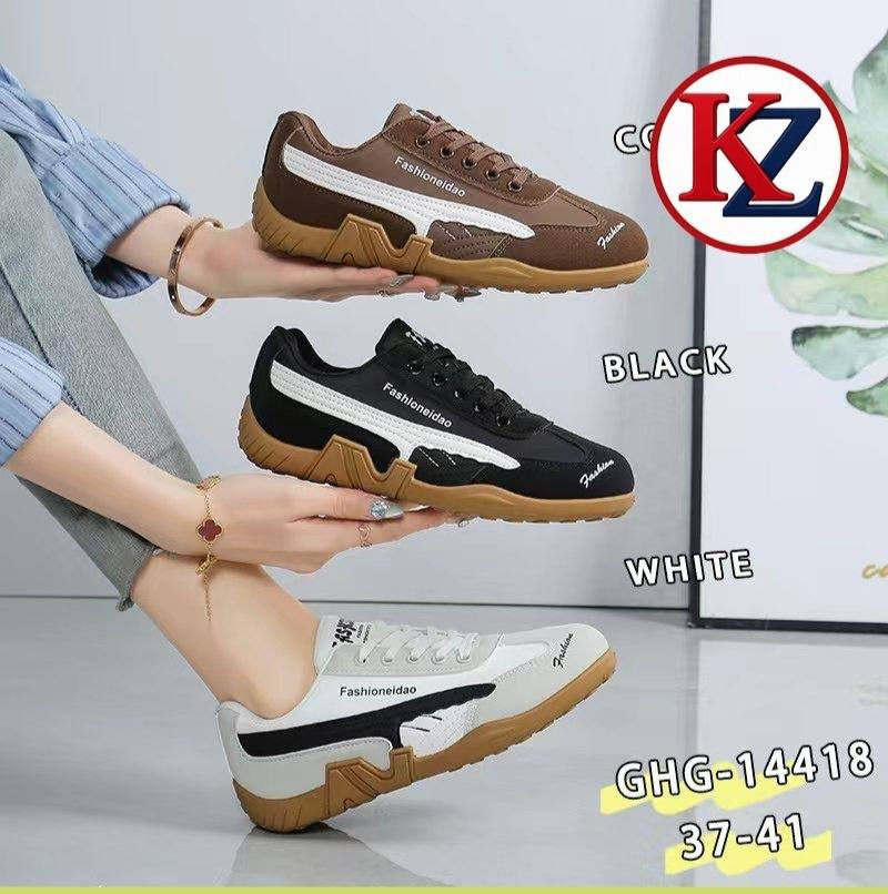 متابعه الصفحه ليصلك كل ما هو جديد من
لحجز والاستفسار يرجى مراسلة صفحة او واتساب *********** توجد خدمة توصيل العنوان هيت شارع الجري مجاور العسافي محل السلطان
