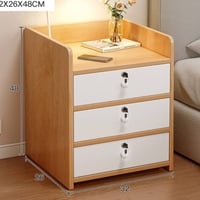 خزائن • مستلزمات منزلية • توصيل لجميع المحافظات