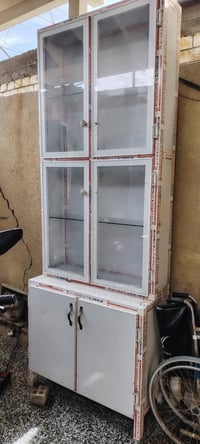معرض • للبيع • نضيف