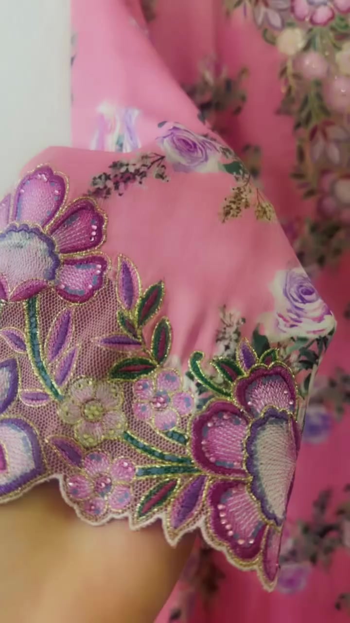 شي بسيط من البضاع 🥹🥹 مخور ودراعات كويتي


**إذا كنت صاحب هذا الإعلان وتريد حذفه لأي سبب، رجاءا أرسل رسالة إلى الدعم الفني**