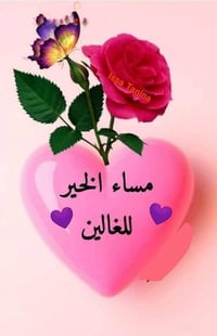 ياااااااا الله السلام عليكم دار للبيع مساحه 167 متر طابو صرف الدورة ال...