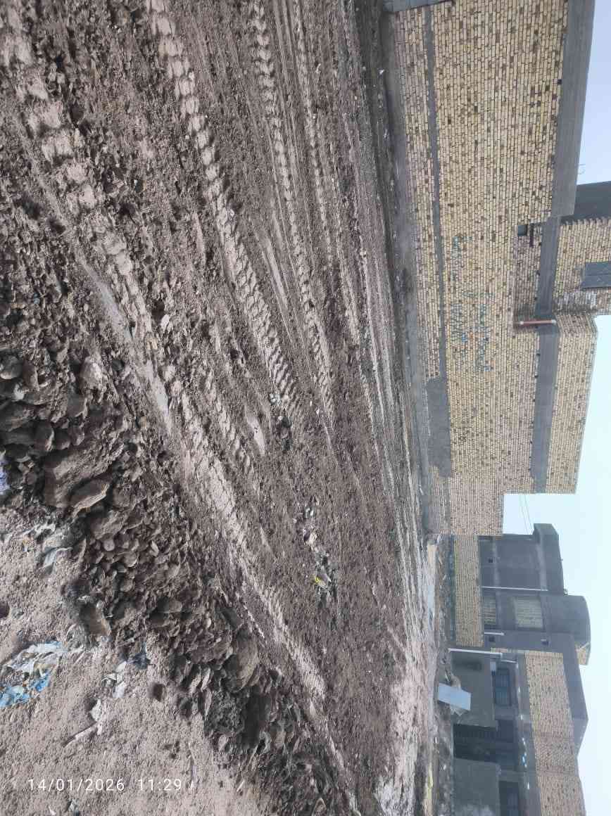 السلام عليكم ورحمة
قطعه طابو للبيع المساحه ٢٠٠ متر وره الكرادي
رقم القطعه ٢٨٩٠ كهرباء ماي بالباب الاستفسار ع الرقم
*********** /***********
