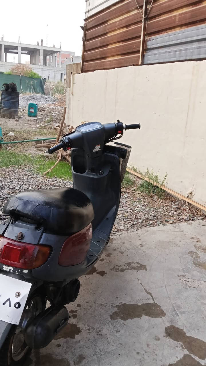 ماطور البيع الماطور حيل نضيف عل شرط الفحص داخل وخارج السعر 130 الف اليريد يراسلني  خاص


**إذا كنت صاحب هذا الإعلان وتريد حذفه لأي سبب، رجاءا أرسل رسالة إلى الدعم الفني**