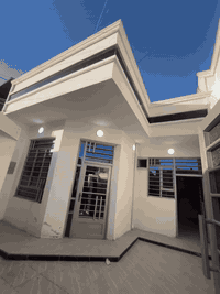 دوانم المعمل • ١٢٥م • غرفتين