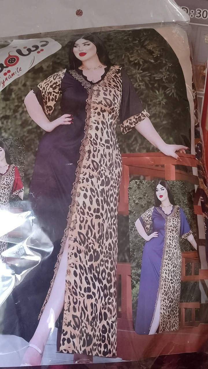 ﷽  لقطعه عله 5الف فيزون مصري شعبي خامه خفيفه وبارده يجنن لقماش بنات مكاني حي فرات اكو توصيل 🫶🏼

اذا ممكن ترفعون منشور متابع الحساب 🥺


**إذا كنت صاحب هذا الإعلان وتريد حذفه لأي سبب، رجاءا أرسل رسالة إلى الدعم الفني**