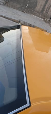 بارص • ٢٠١٨ • ناصريه