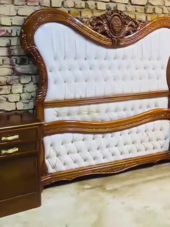 صاج داخل خارج


**إذا كنت صاحب هذا الإعلان وتريد حذفه لأي سبب، رجاءا أرسل رسالة إلى الدعم الفني**