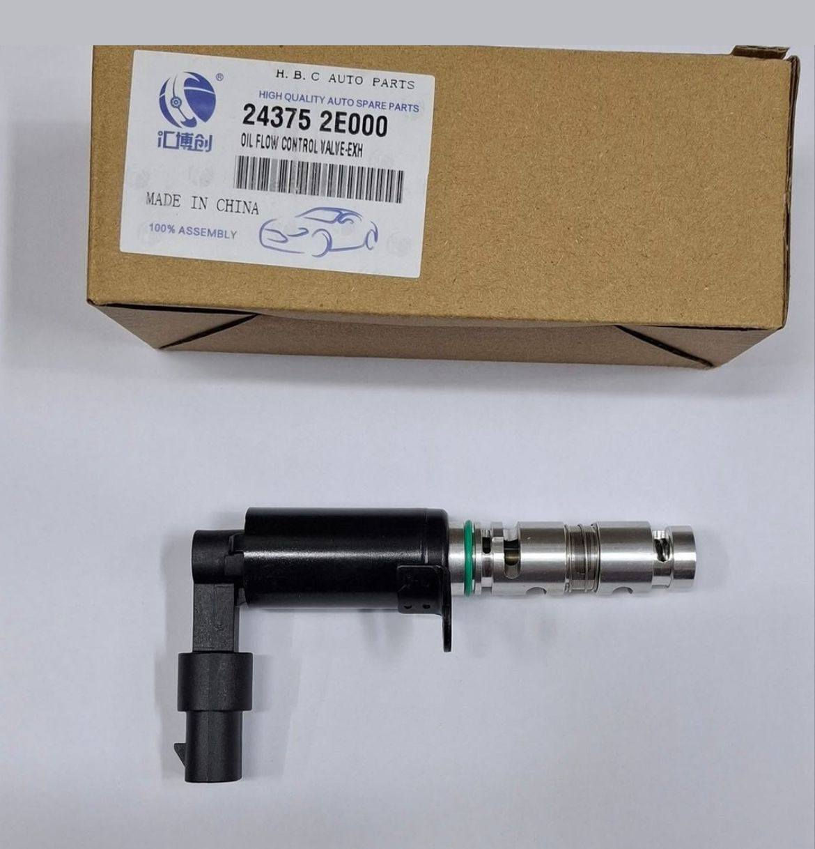 جـــــــــــــــديـــــــــــــــدنــــــــــا  💥🚫

بفضل الله وصول مجموعة من حساسات دهن ✅

مجمع الرواسي للأدوات الاحتياطية الديوانية حي العسكري الثاني 

للإستفسار عن الأسعار مراسله الخاص او واتساب 🚫

💥راديترات جميع انواع السيارات
💥دسكات جميع انواع السيارات
💥حداديه جميع السيارات 
💥بطاريات
💥ادوات ايراني

📲📲📲واتساب ***********📲📲📲

توصيل 🚖🚖🚖🚖🚖🚖

بغداد ٥٠٠٠

محافظات 6000
