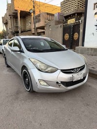 النترا • ٢٠١٢ • ١٦٠٠