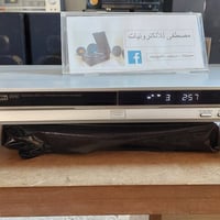 سوني NS-330 • مشغل DVD/CD • سليمانية