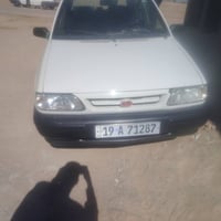 سيبا للبيع سياره جديده مبدل جاملغ وبنيد موديل ٢٠٢٥ السعر ٦٨ وبيها مجال...