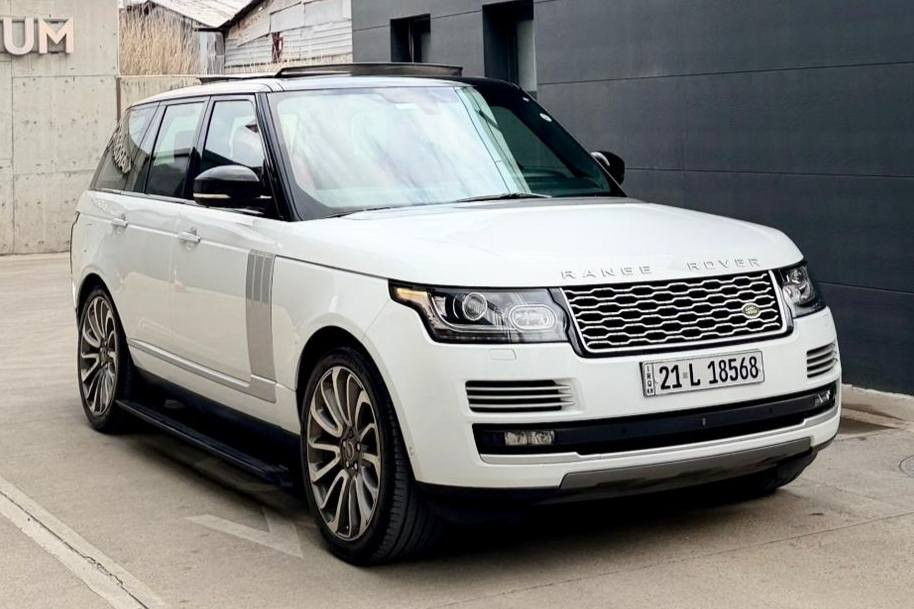 ڕەنج ڕۆڤەر ڤۆگ 2016.v.8 suppar فول فول مواسەفات 
دەبڵ ئەکسل 4.4
بەسمە 
شەغال
شاشە گەورە و سێ شاشە و کەلە D.V.D
پانۆراما 
سەقف شاموای 
5 کامێرا 
دۆسیە کارەبا 
ناووسور بیلاد 
مەساج و
کوشن میمۆری و خەزن
کوشن سارد و گەرم 
ناو V.I.P 
كامل حةساس 
سنوق جەگ 
سفری شەریکەی عروشە
90000 کلم ڕۆیشتووە 
دەبڵ هەوا و جەگە 
تایە و وویلی بیلادی و تازەیە
2 بەسمەیە …
بێ سارد بێ بۆیاخ بی کرانەوە 
هەموو لەسەرشەریکەیە .

سعر: لە کۆمێنت داوای بکە ڕاستەوخۆ بۆت دێت 📩 

مەکینەو گێڕی بەشەرت بێ کێشە 
بێ هیچ کەموو کورتیەک 
هەموو گیانی بەشەرت 
مەکینەی عەمودی ئەوروپی خراوەتەسەری 
زۆر بێکشەیەو بەشەرت 
تحویل و غرامە بەشەرت 

ژمارەی خاوەنەکەی 
***********
