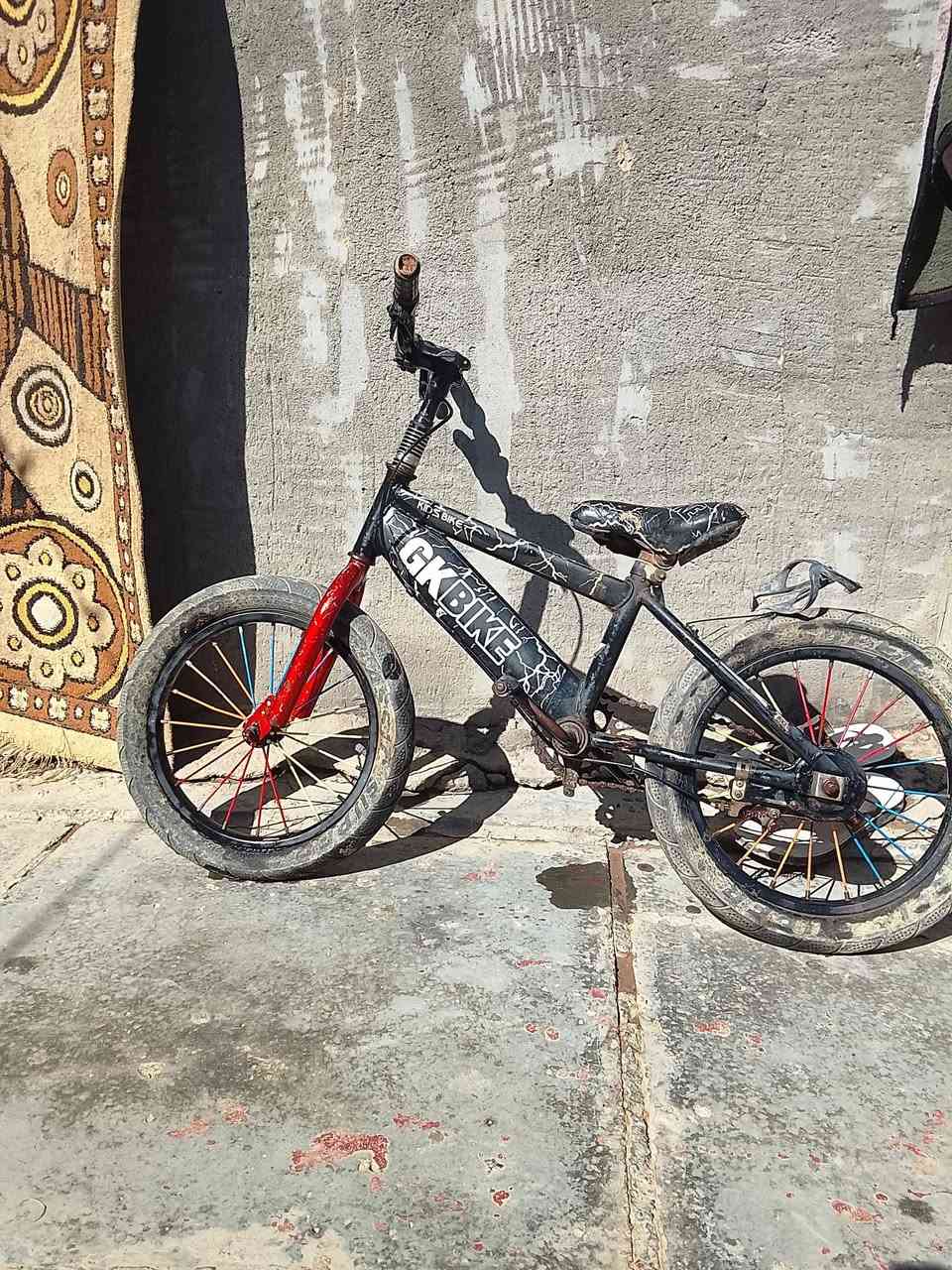 للبيع ماناقصه بس جوابه مكاني النهروان السعر مناسب أتمناه من المسؤول يقبل منشوري


**إذا كنت صاحب هذا الإعلان وتريد حذفه لأي سبب، رجاءا أرسل رسالة إلى الدعم الفني**