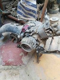 مكينه كامله عوزهه تجفيت بس كامله هيه وستان وسلف واكسل كامل سعرهه ٨٠ وب...