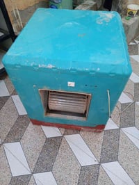 واتساب