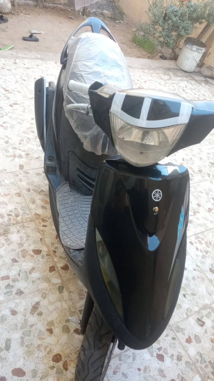 ماكس البيع نضيفه كله شغاله تجي شوف سعر 650


**إذا كنت صاحب هذا الإعلان وتريد حذفه لأي سبب، رجاءا أرسل رسالة إلى الدعم الفني**