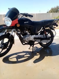 بوكسر • ٢٠ • اوراق اصولي