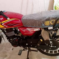 شباب سولنك 5 كير موديل2026 ضاغطه زنجيل يعني انسى اسم رجه ضاغطه زنجيل د...