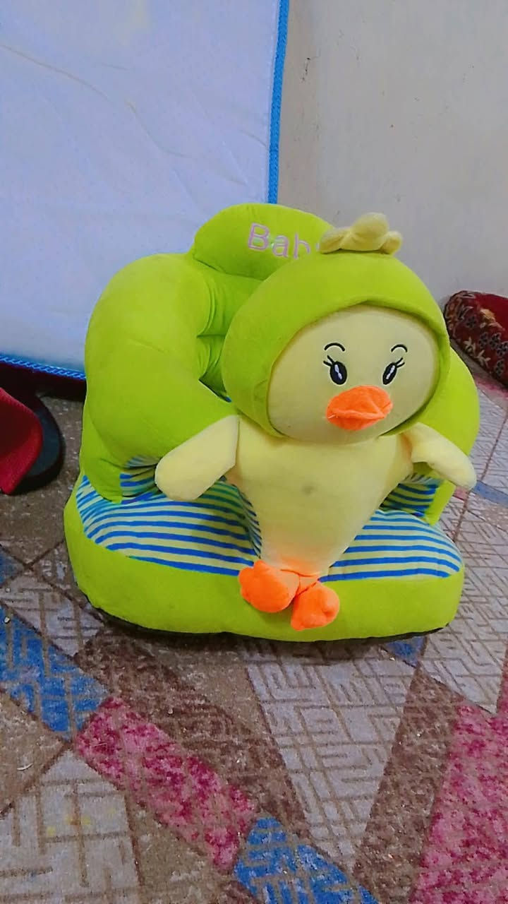 هزاز س10 
مندر اطفال  س 10
كرسي اطفال ديباج س10


**إذا كنت صاحب هذا الإعلان وتريد حذفه لأي سبب، رجاءا أرسل رسالة إلى الدعم الفني**