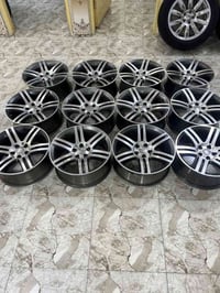 ￼ ‏للبيع07748996762