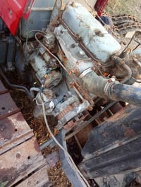 البيع محرك فوركسن زنجيل. 3بستم. نكليزي 07827989585