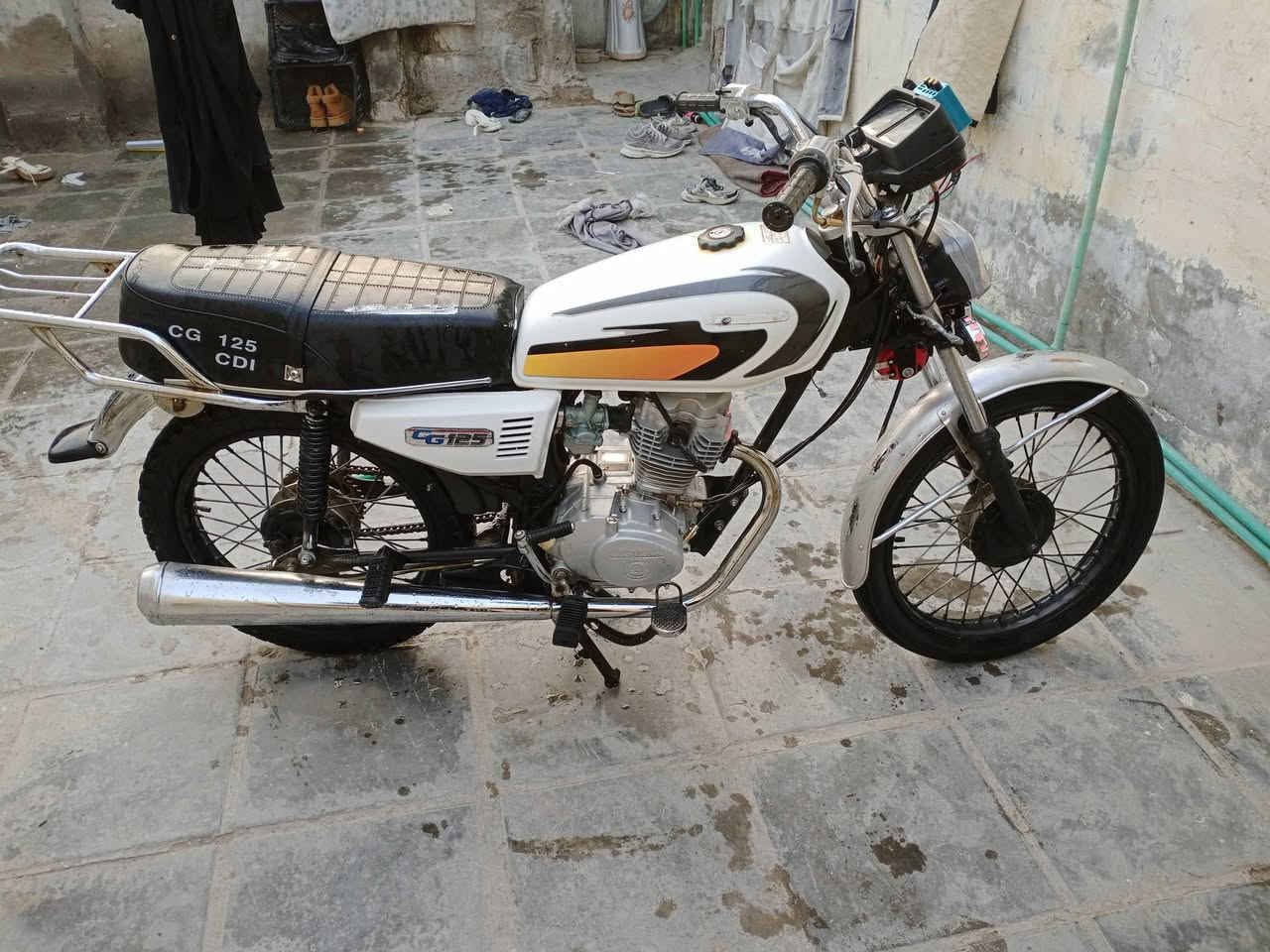 نامه كلك موديل 23 محرك مامفتوح  السعر 350 ***********
