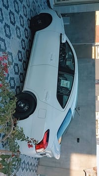 صني ٢٠٢٤ • ماشي ٤٠٠٠٠ • كفاله