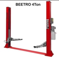 معدات ميكانيك • ورشات ميكانيك • توصيل ٦٩ ولاية