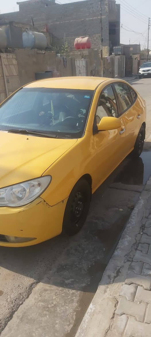 سلام عليكم الإنتر للبيع ٢٠٠٧ وارد أمريكي مكينة وكير بحالة جيدة تبريد شغال تخم تاير السعر ٨٠ وبيهة مجال للستفسار الاتصال على الرقم***********
