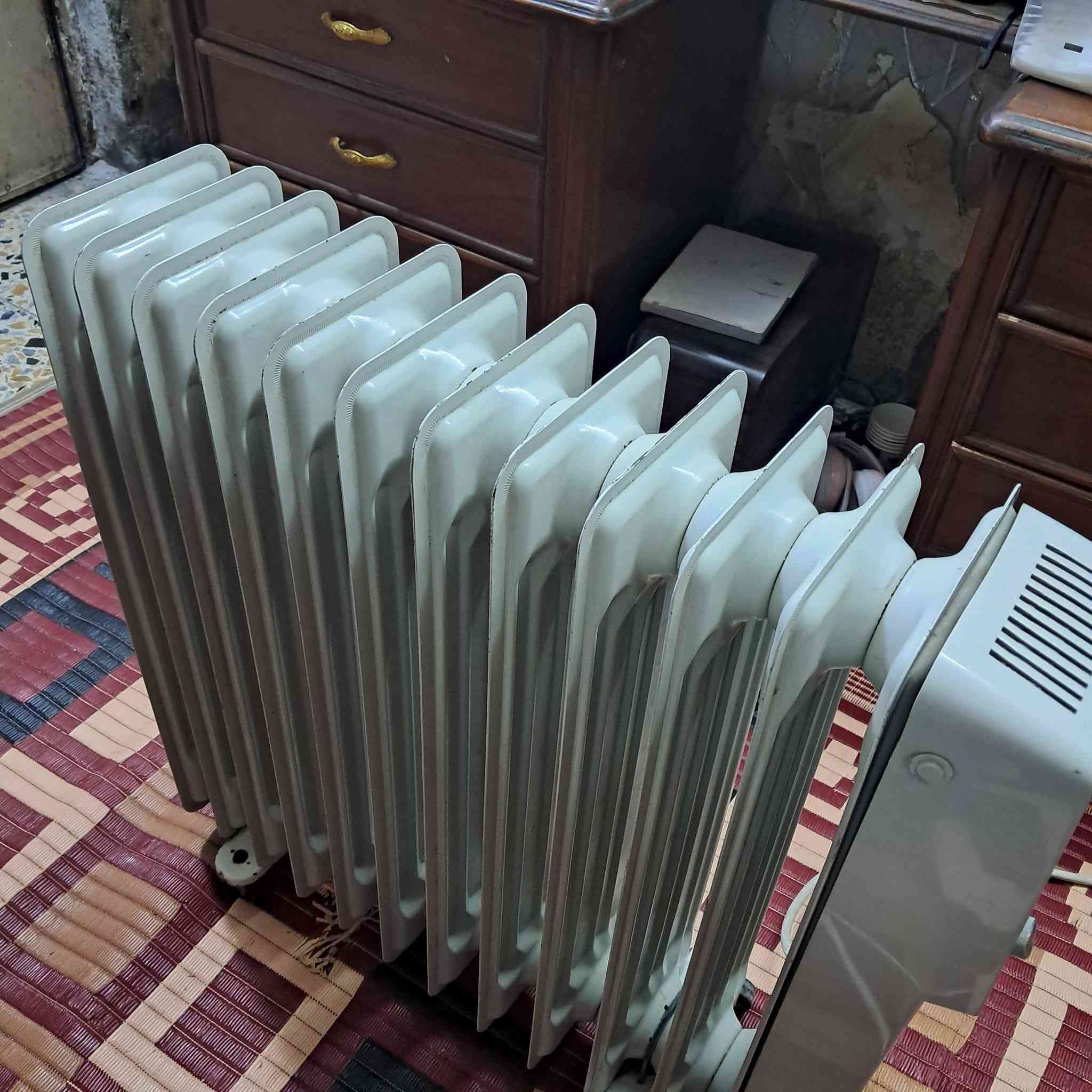 السلام عليكم للبيع الاتصال على***********بغداد ماعندي توصيل
