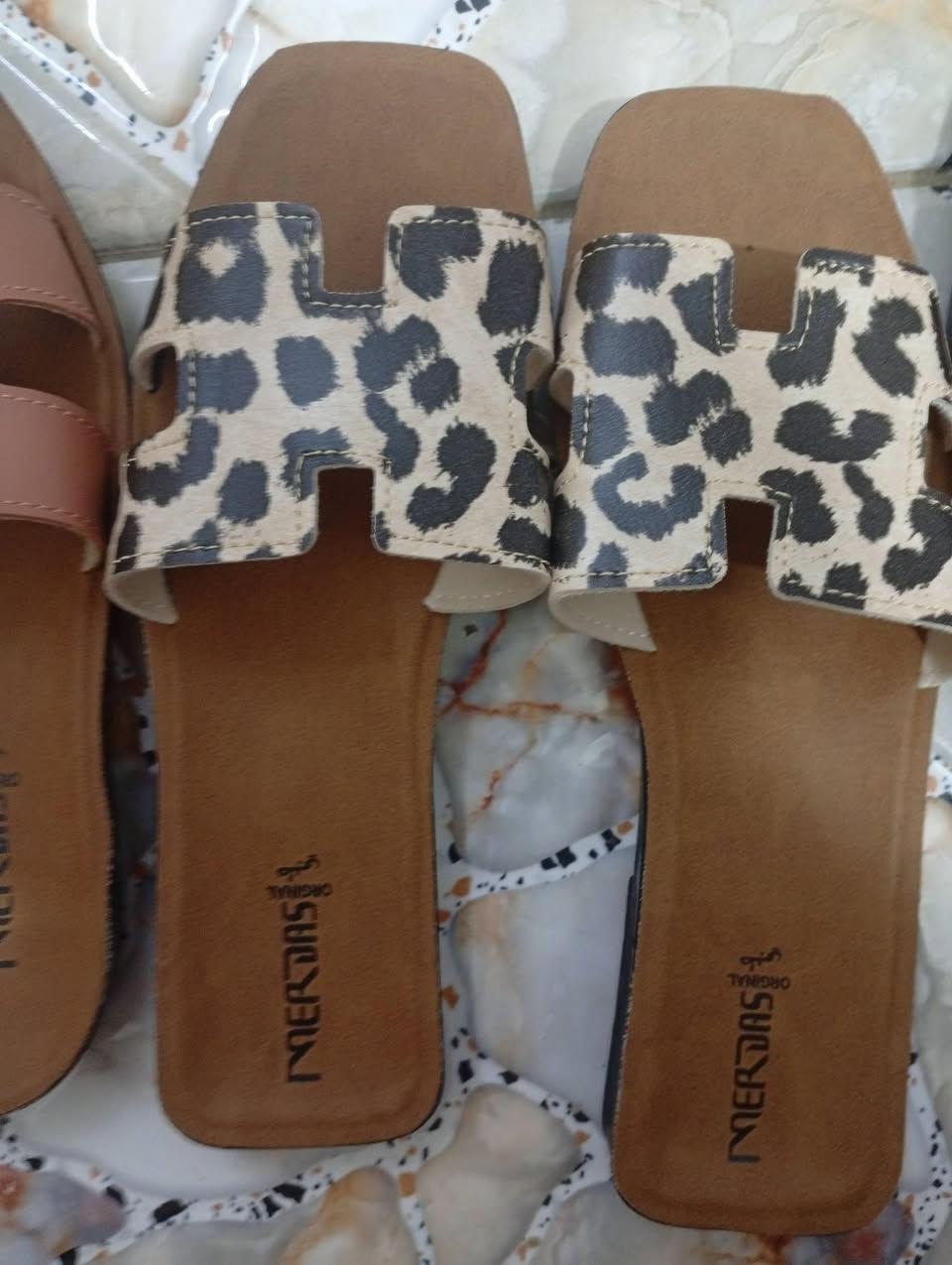 سلبر طبي مال بيت لقطعه ب5


**إذا كنت صاحب هذا الإعلان وتريد حذفه لأي سبب، رجاءا أرسل رسالة إلى الدعم الفني**