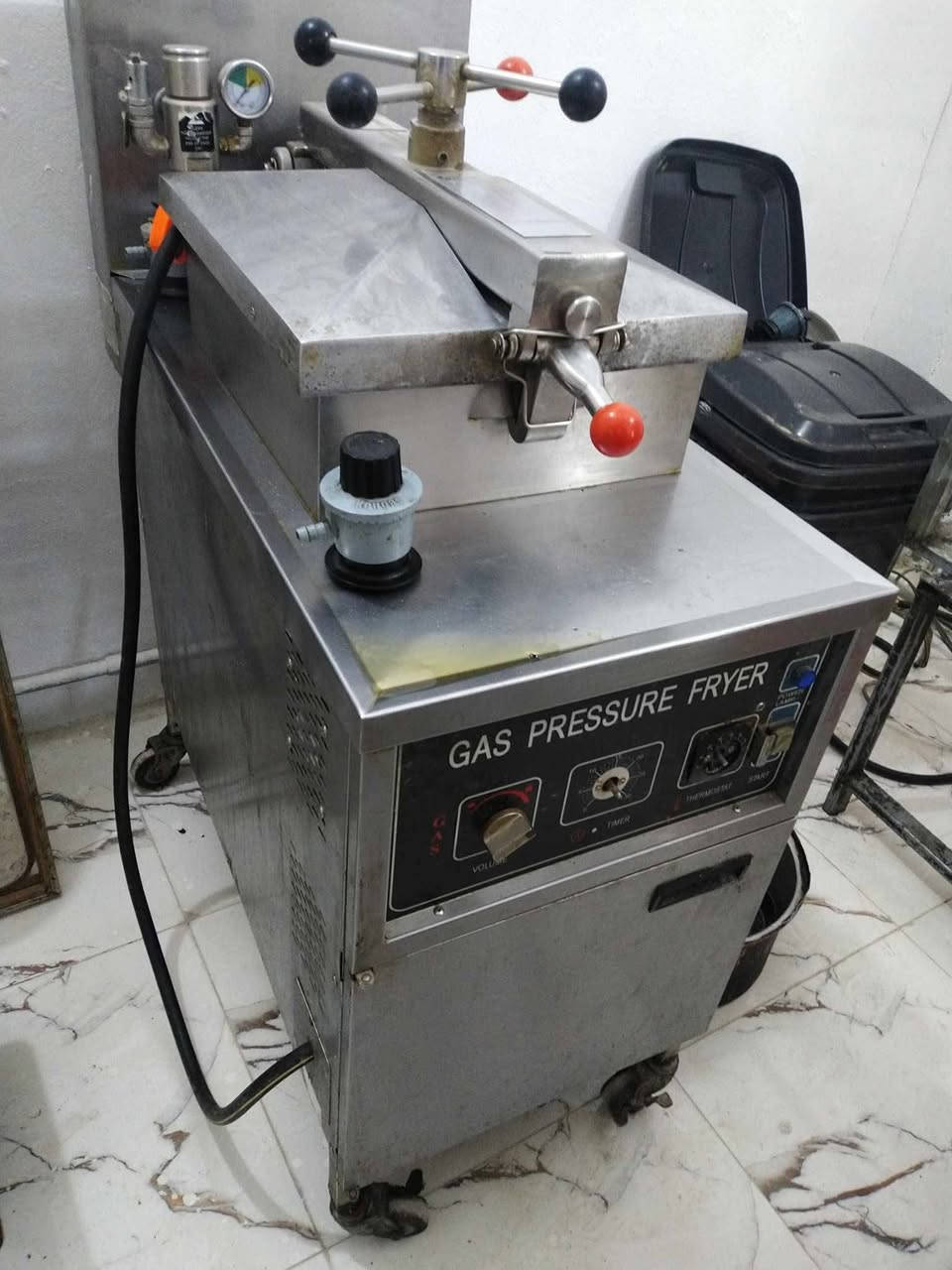 للبيع


**إذا كنت صاحب هذا الإعلان وتريد حذفه لأي سبب، رجاءا أرسل رسالة إلى الدعم الفني**