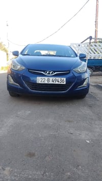 النترا موديل 16 امريكي بدون صبغ وبدون تبديل وبدون بارد مكينه مفتوح لغو...