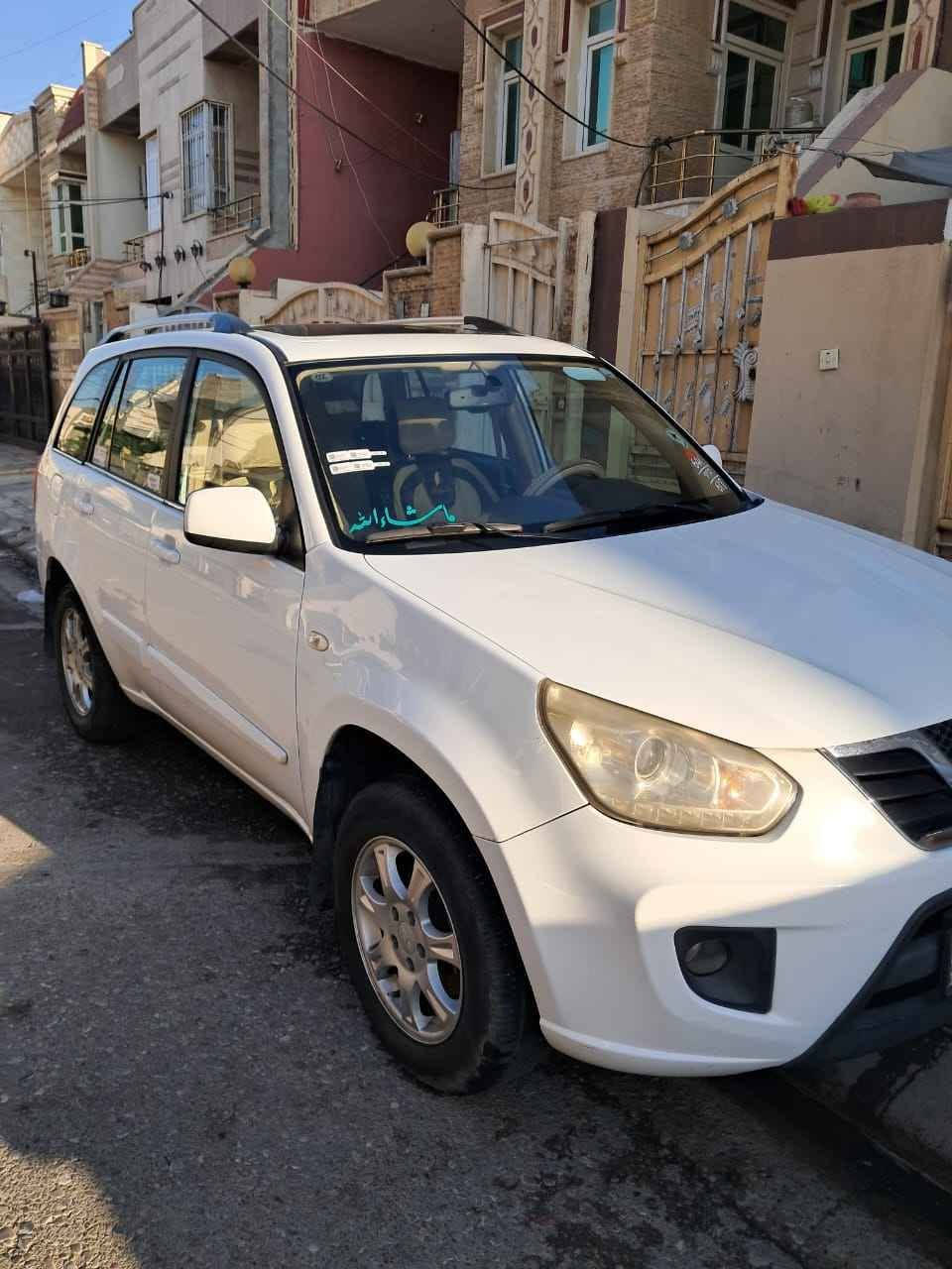موديل ١٤ كير مرغوب داخل اصفر سلايت قطعه وحده صبغ رقم اربيل *********** واتس اب Singapore
