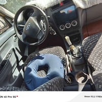 شيري كوين مويل ٢٠١٦ سياره مكفوله تبريد تدفئه حداديه سنويه ٢٠٣٠ اسمي. ت...