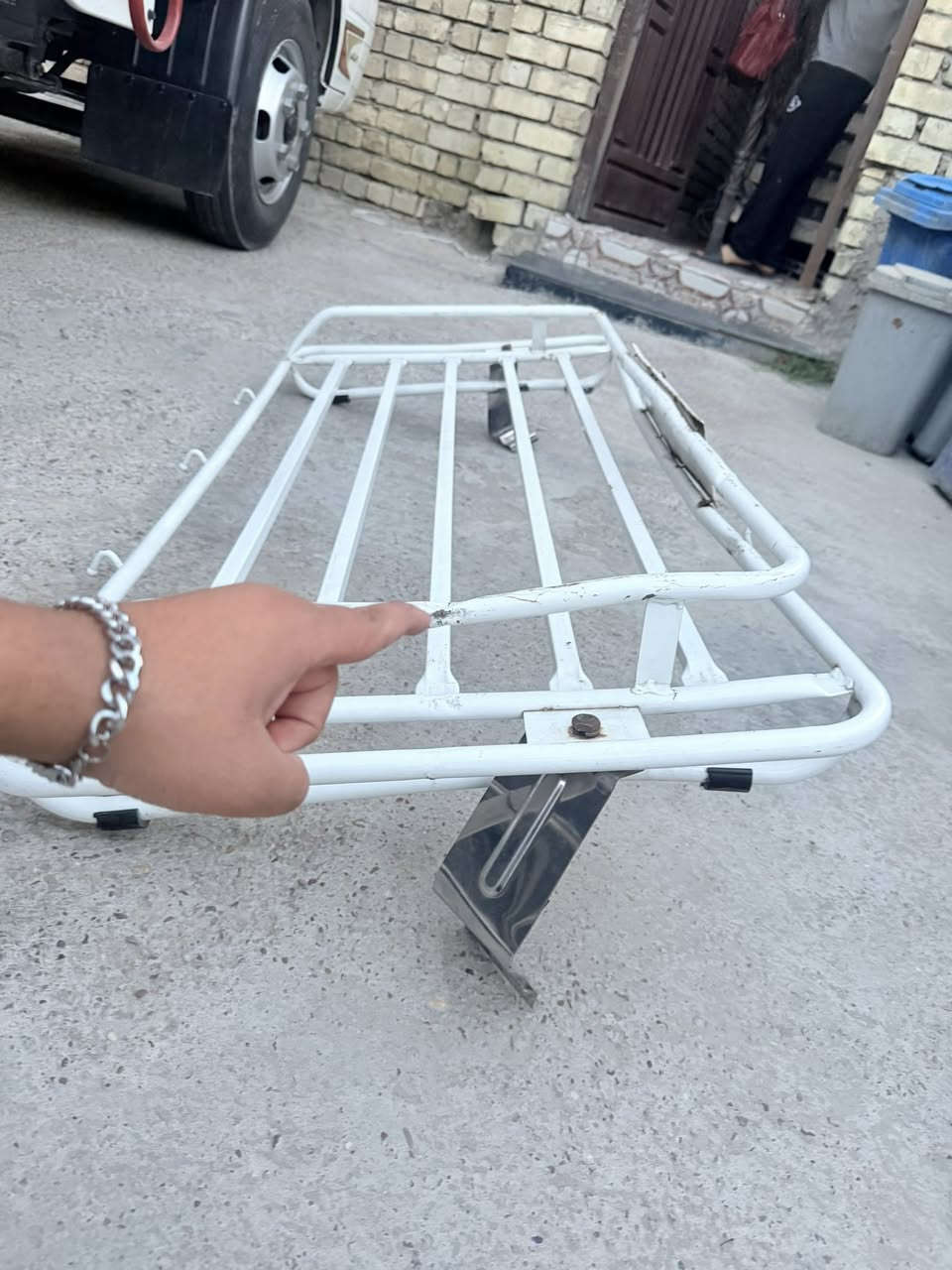 سيبايه كيه بيهه عواج قليل 30 الف قفل (***********)
