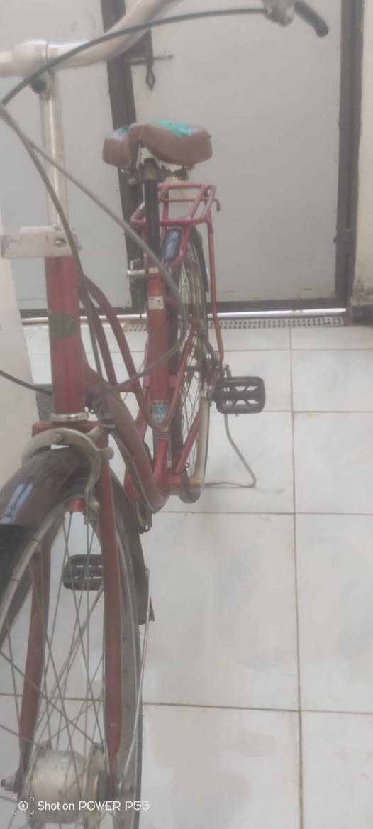 بسم اللة الرحمن الرحيم باسكل حية 7مكاين نضيف ياباني فول موصفتة سريع موديل 2020 نجف مجمع بيتي الثاني تصل ***********او تواصل على خاص
