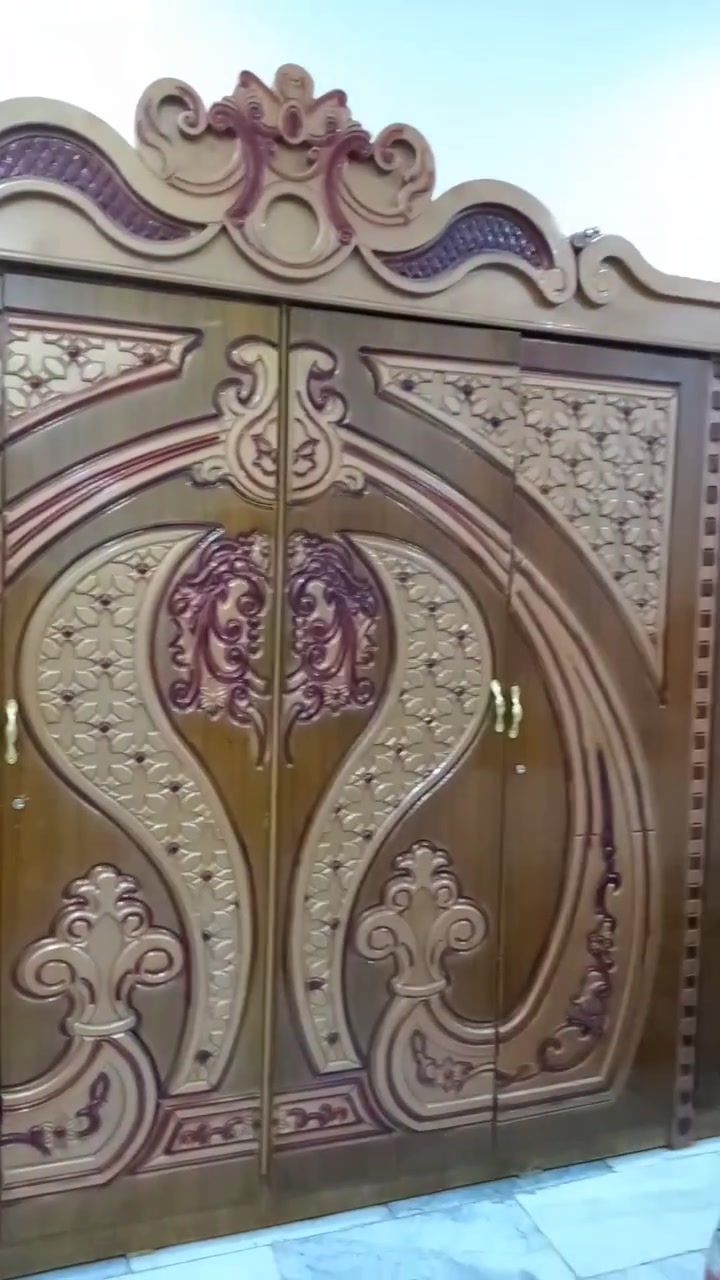 ب750


**إذا كنت صاحب هذا الإعلان وتريد حذفه لأي سبب، رجاءا أرسل رسالة إلى الدعم الفني**