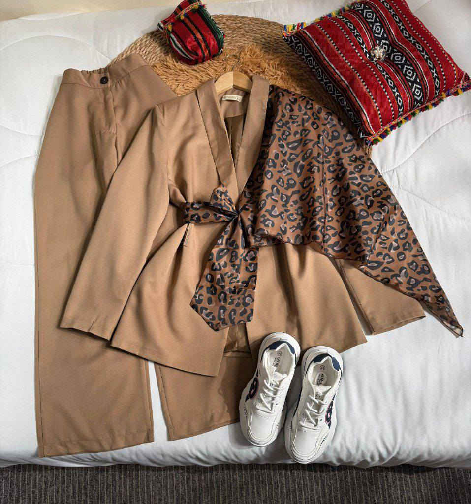 طقم قطعتين❤‍🩹
السعر 37 الف فقط
خامة هوريم دابل تركي
38–40–42–44–46 البصرة, العراق


**إذا كنت صاحب هذا الإعلان وتريد حذفه لأي سبب، رجاءا أرسل رسالة إلى الدعم الفني**