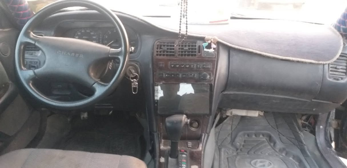 شيزر نفخ مديل 92 رقم بصره كير محرك وانجي سنويه منتهيه السعر 28 للاستفسار تصل ***********
