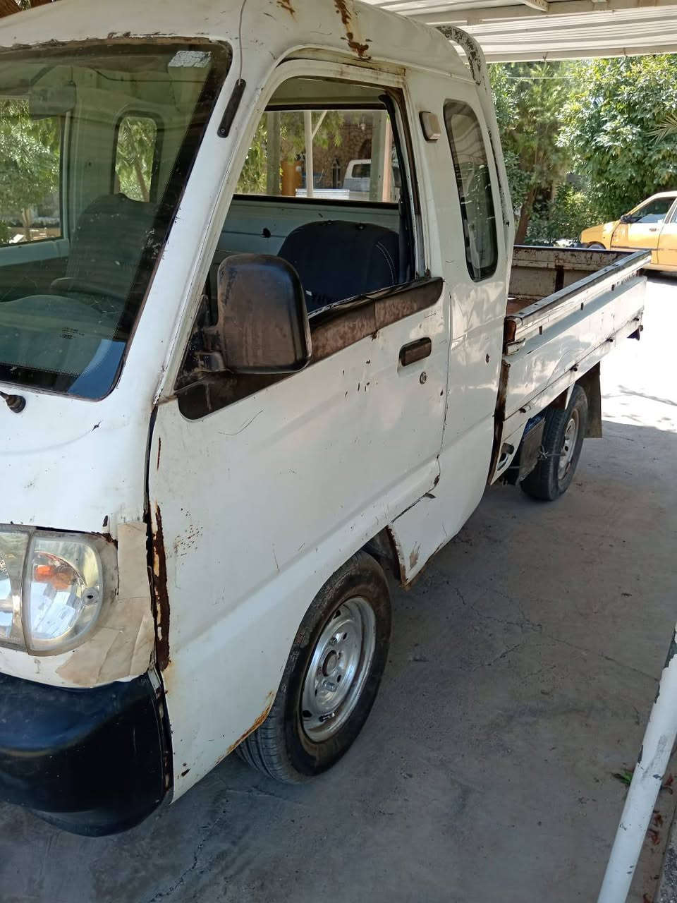 فاوالبيع ***********
