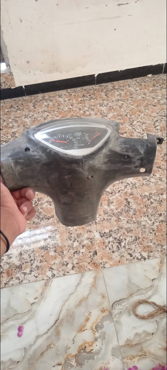 غراض ماكس للبيع السعر خاص المكان حله توصيل موجوده


**إذا كنت صاحب هذا الإعلان وتريد حذفه لأي سبب، رجاءا أرسل رسالة إلى الدعم الفني**