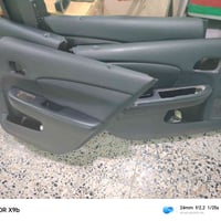 للبيع غراض c200 كلهن جدد و نظاف موديل 2013 _2014 للاستفسار الاتصال على...