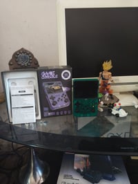 محاكي ألعاب • أكثر من ٢٠٠٠ لعبة • لكل الأجهزة