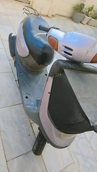 منغولي • نضيف • مكاني